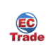 Ec Trade