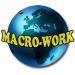 Macro- Work