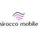 Sirocco Mobile Sp. z o.o.