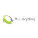 MB Recycling