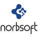Norbsoft Sp. z o.o.