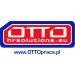 OTTO Hr Solutions