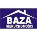 Baza Nieruchomości Jerzy Siwiński