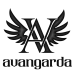 Avangarda Music Club