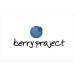Berry Project