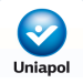 AP Uniapol Development