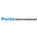 Ponte-International