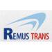Remus-Trans