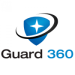 Guard 360