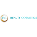 Beauty Cosmetics Sp. z o.o.