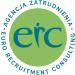 ERC