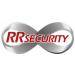 RR SECURITY
