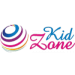 Kidzone Sp. z o.o.
