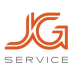 JG Service