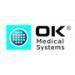 Ok Medical Systems Sp. z o.o.
