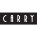 Carry Sp. z o.o.