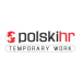 Polski HR - Temporary Work Sp. z o.o.