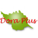 Dora