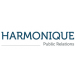 HarmoniquePR