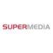Supermedia Interactive Sp. z o.o.