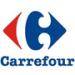 Carrefour Polska