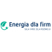 Energia Dla Firm S.A.