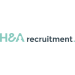 H&A Recruitment