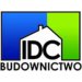 Idc Budownictwo Sp. z o.o.