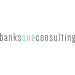 Banks One Consulting Sp. z o.o.