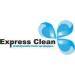 Expressc Clean