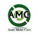 Auto Moto Care 