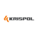 Krispol