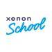 Xenon School Szkoła językowa