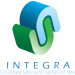 INTEGRA Centrum Szkoleń i Doradztwa 