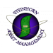 Steinhorn Asset Management Sp. z o.o.