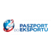 Paszport do Eksportu Sp. z o.o.