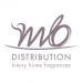MB Distribution Sp. z o.o.