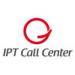 Ipt Call Center Sp. z o.o.