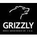 Grizzly Movie