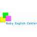 Baby English Center Natalia Karwowska