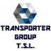 Transporter Group T.S.L. Tomasz Błociński