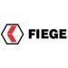 FIEGE Sp. z o.o