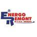 Energo-Remont Sp. z o.o.