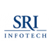 SRI Infotech Inc