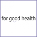 For Good Health Sp. z o.o.