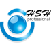 HSH Professional Sp. z o.o.