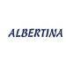 Albertina Limited sp.k.