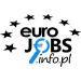 Eurojobs.info Sp. z o.o.