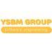 Ysbm Group Sp. z o.o.