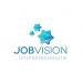 Job Vision BV
